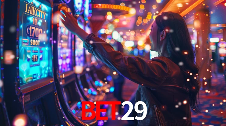 bet29 - Cassino Luxuoso da Fortuna Suprema - bet29.com