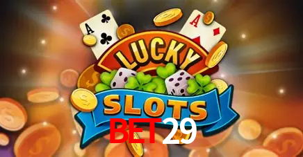 Descubra a Essência do BET29: Nossa História e Compromissos