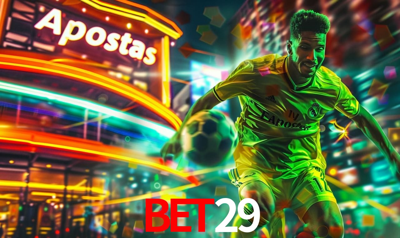Requisitos do APK da bet29 para Android