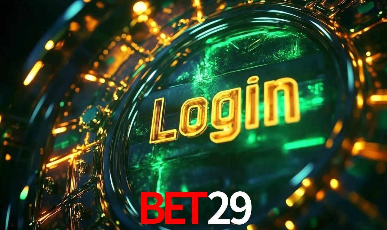 Requisitos do APK da bet29 para Android