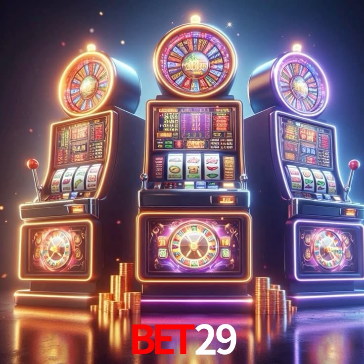 bet29.com