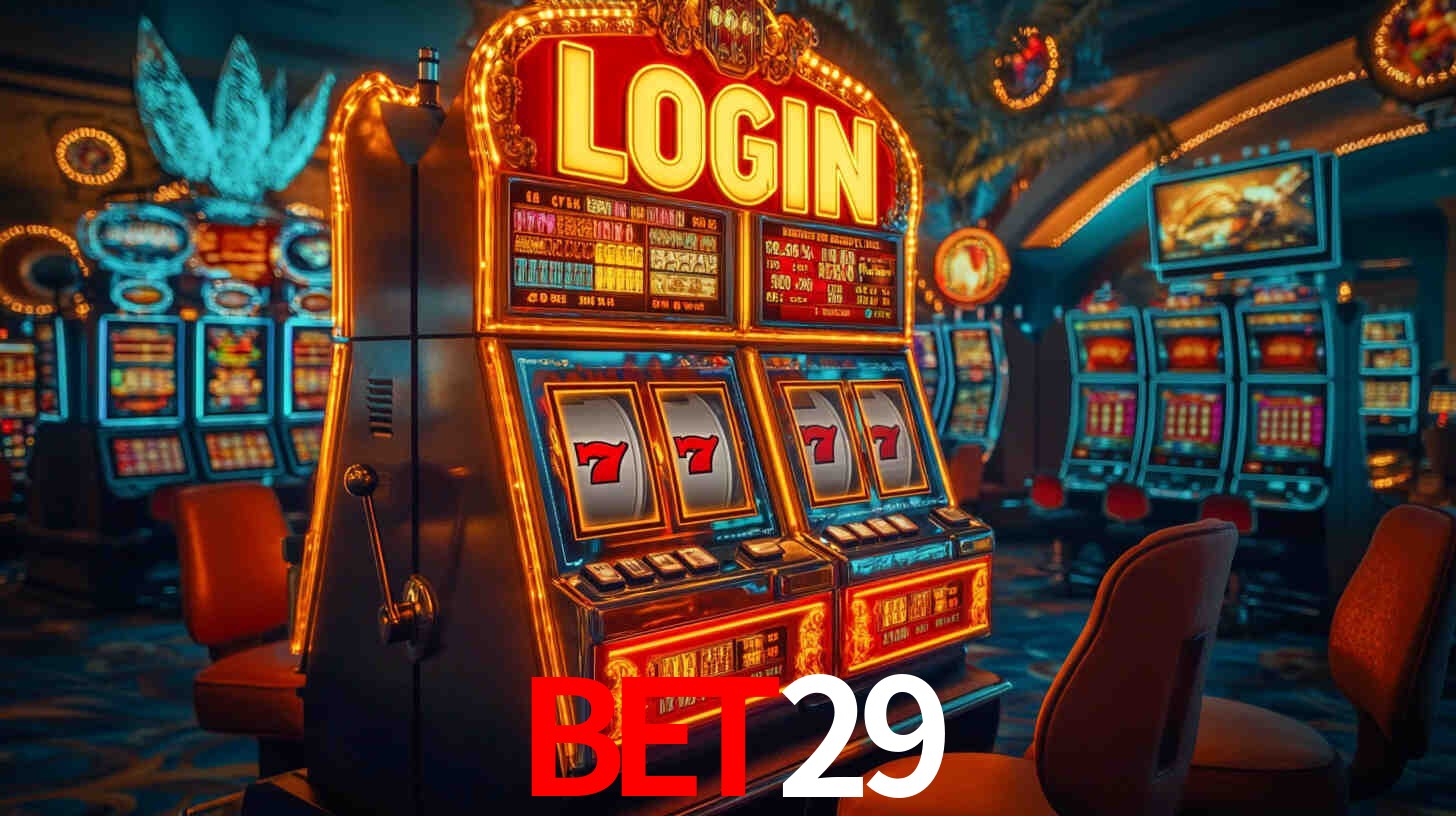 bet29