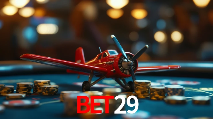 Quick Registration bet29