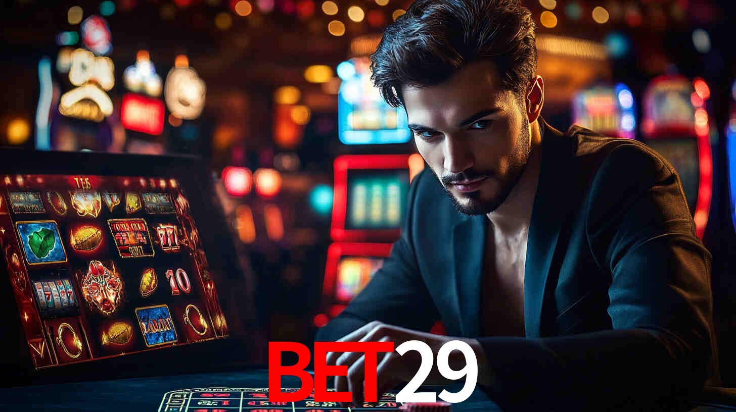 bet29.com