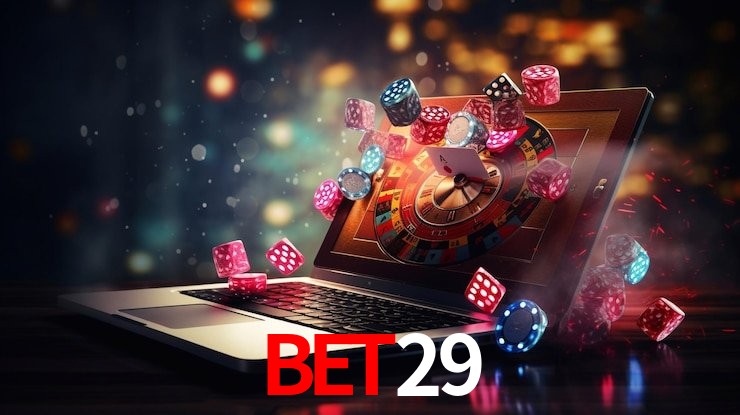 Torneios bet29
