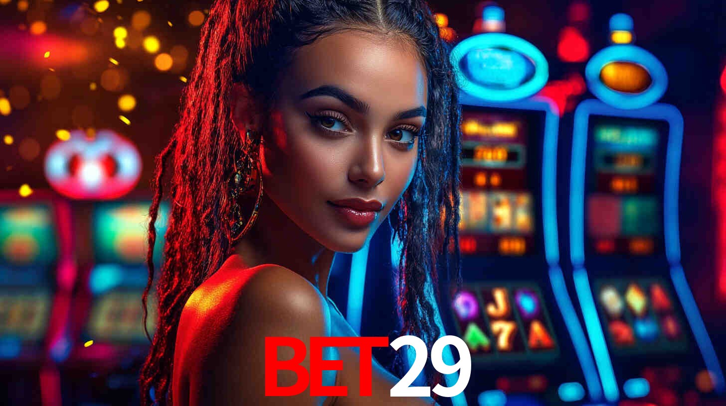 bet29