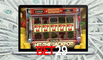 bet29