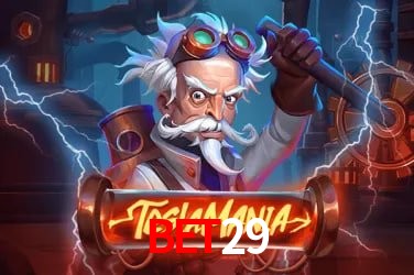 Requisitos do APK da bet29 para Android