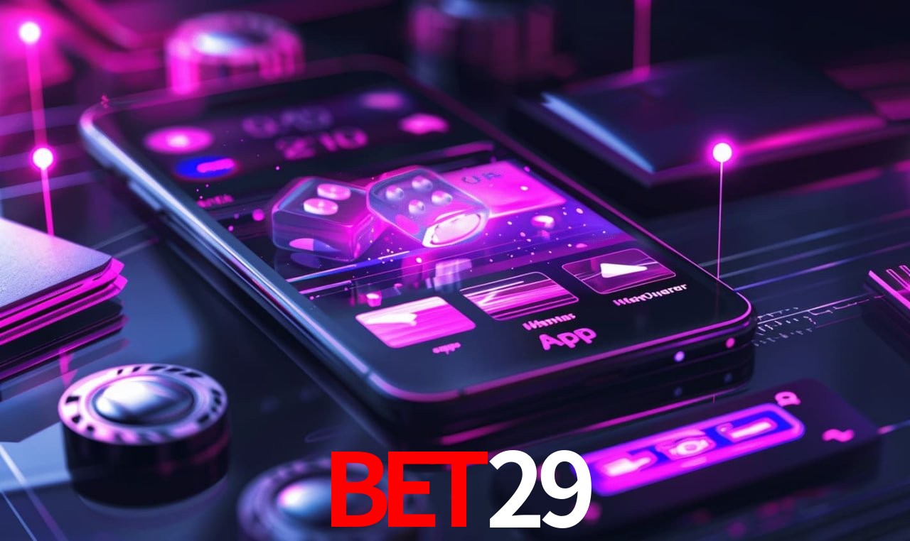 Basketball Betting bet29