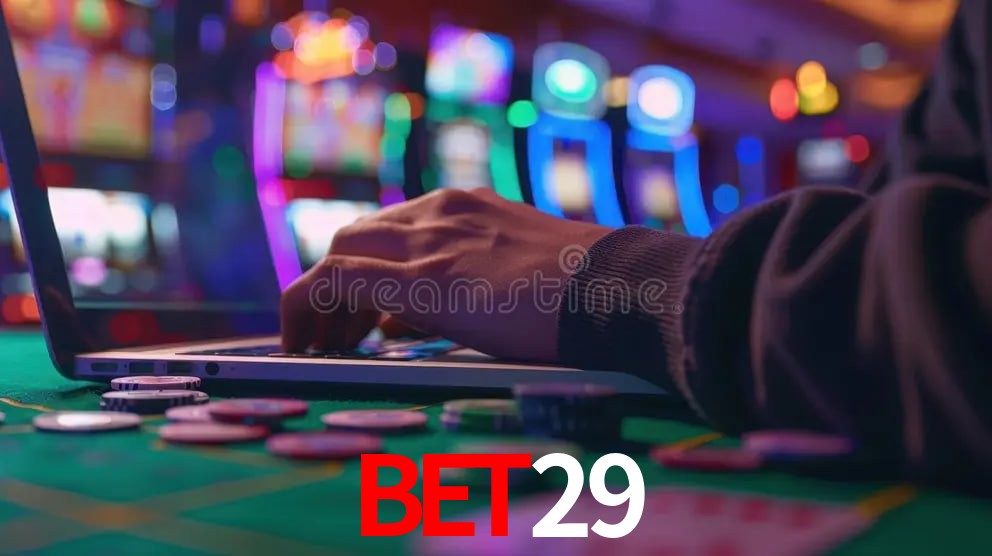 Apostas de Basquete bet29