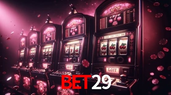 Jogo Spaceman bet29