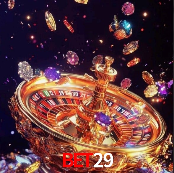 bet29