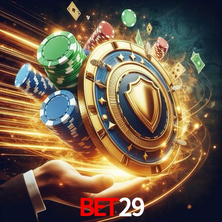 bet29