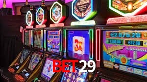 Estratégias Crash Games bet29