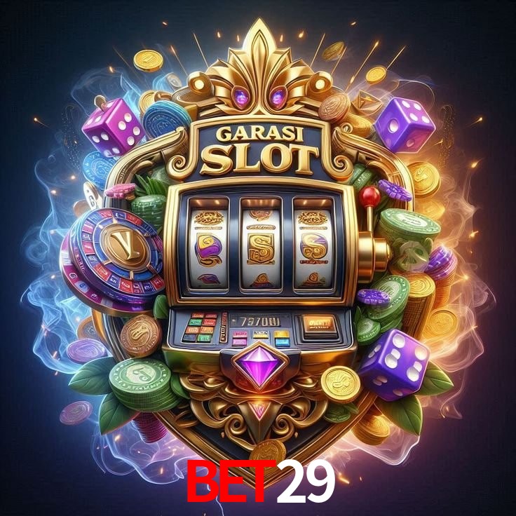 bet29