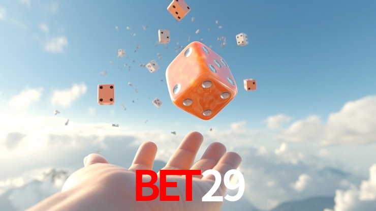 Aviator Game bet29