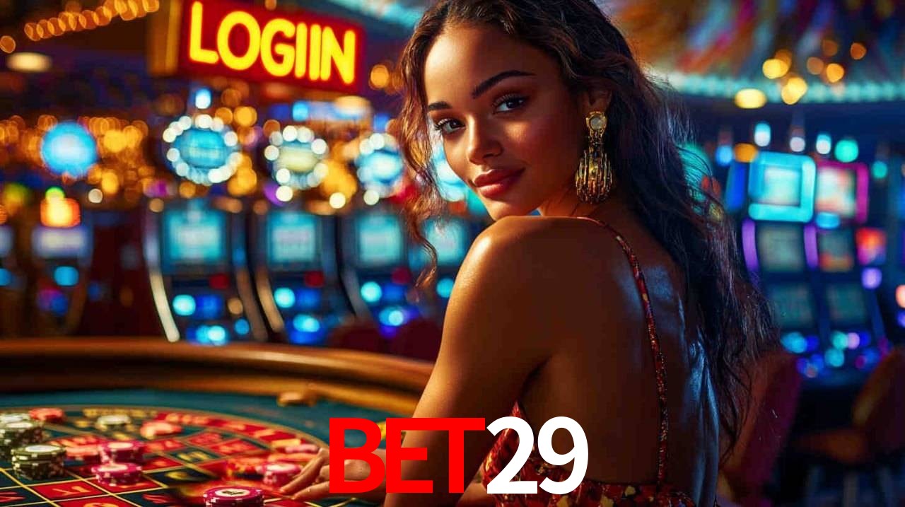 bet29 - Tempos de saque PIX verificados e estatísticas de pagamento