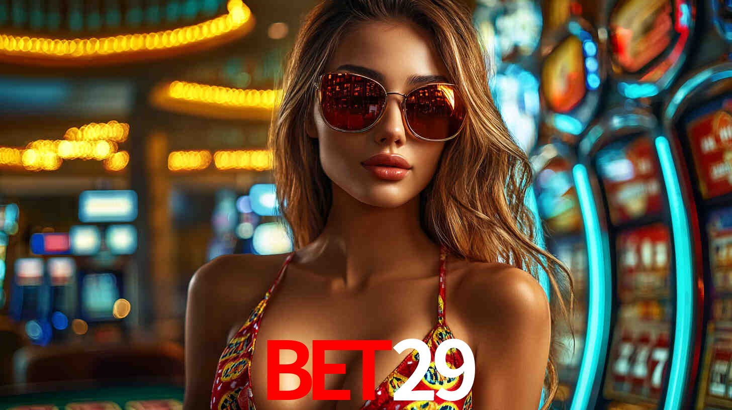 bet29