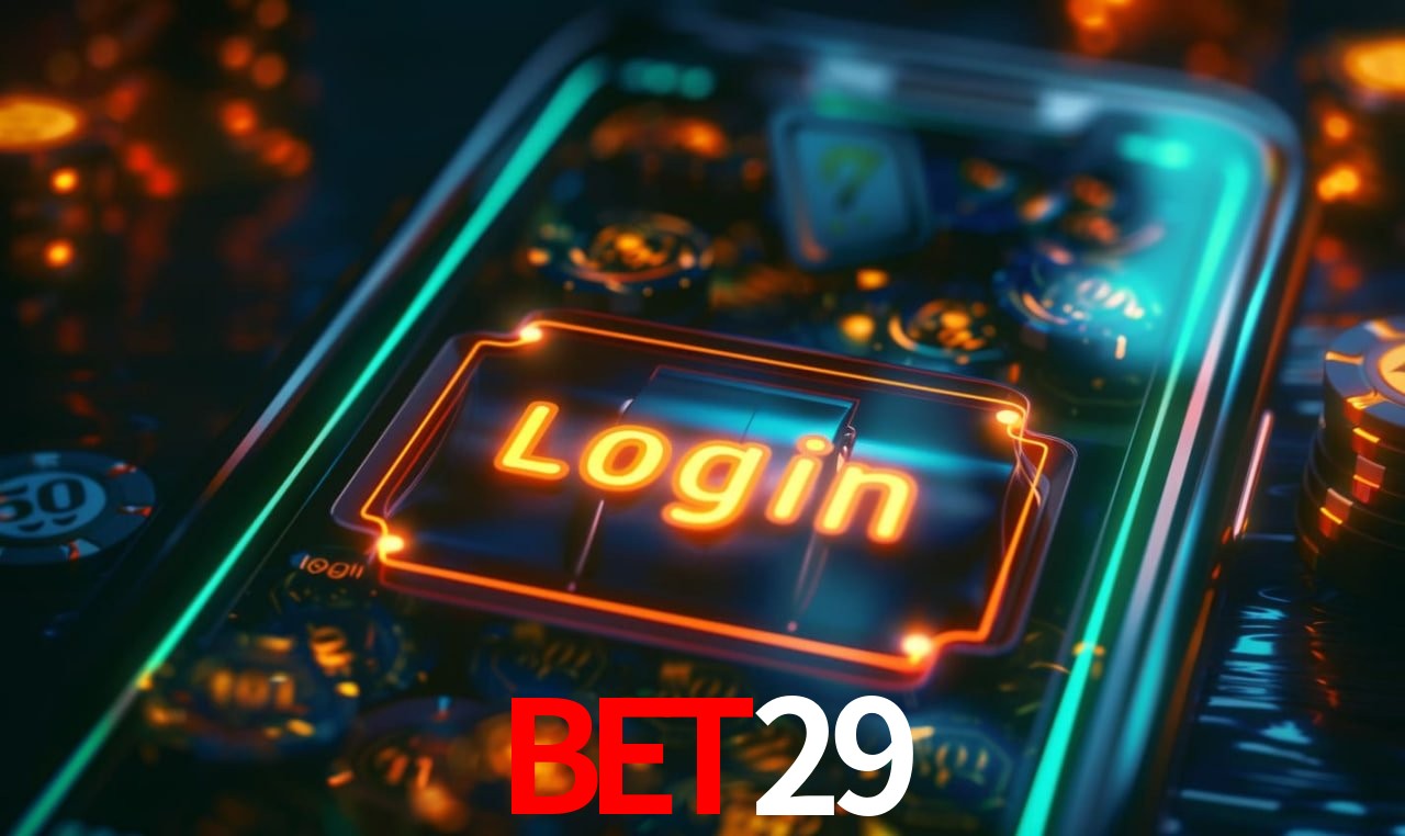 Football Betting bet29