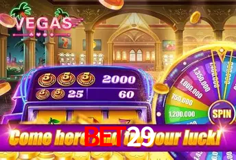 Explorando a Categoria de Eventos em Apostas na bet29