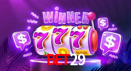Desvendando o Mundo dos Jogos Virtuais na bet29