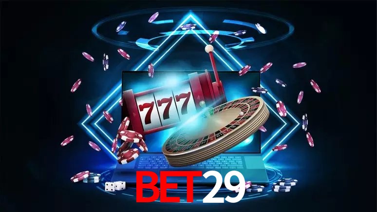 Requisitos do APK da bet29 para Android