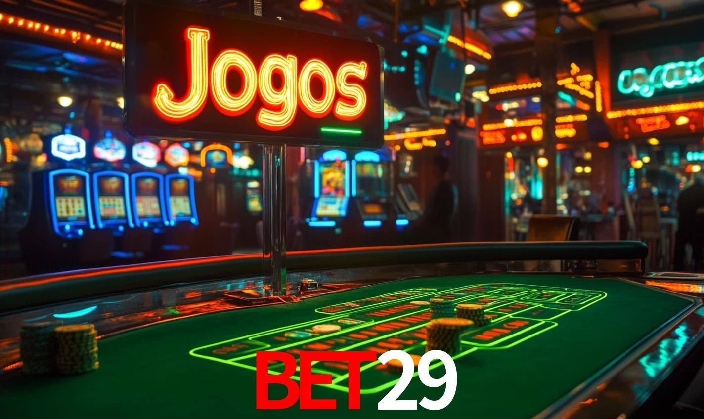 Requisitos do APK da bet29 para Android
