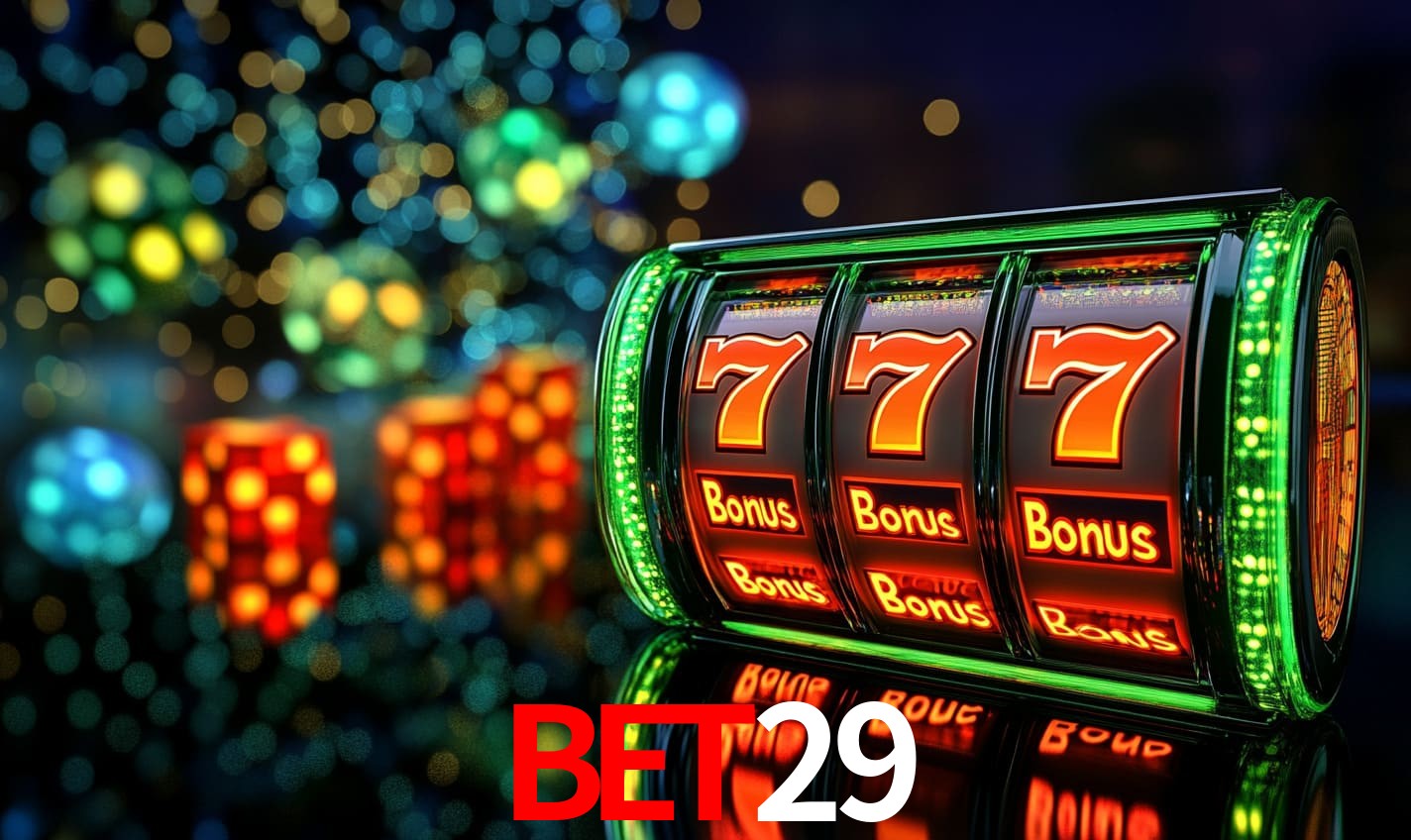 Requisitos do APK da bet29 para Android