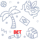 Descubra a Essência do bet29: Nossa História e Compromissos