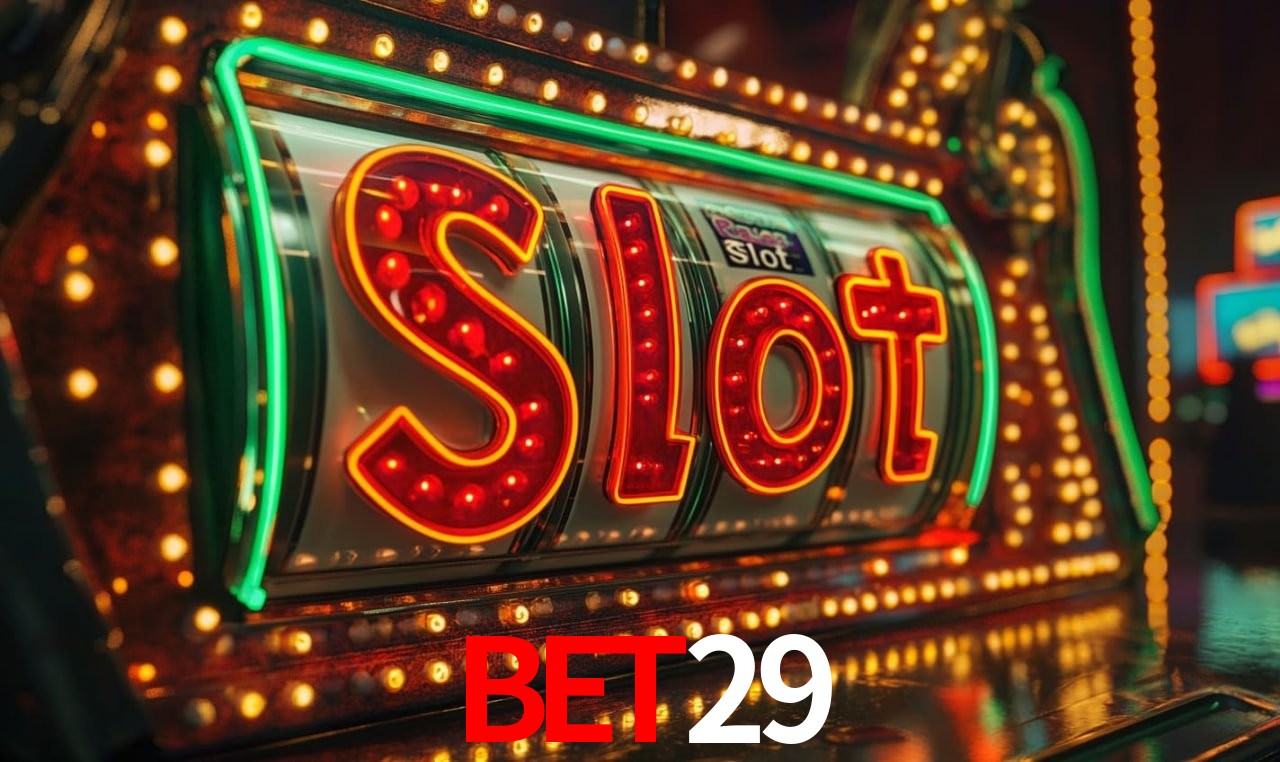 bet29