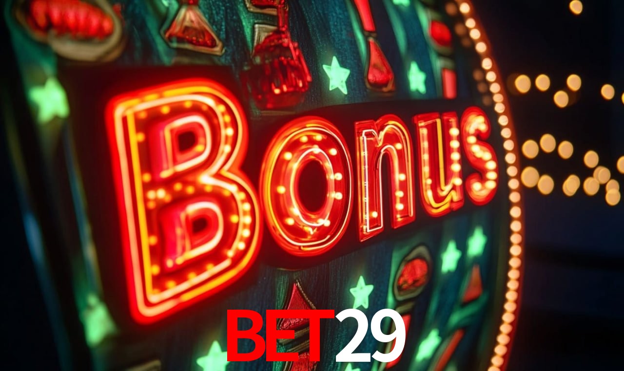 Apostas de Tênis bet29