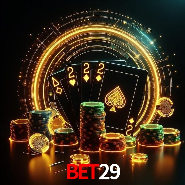 Requisitos do APK da bet29 para Android