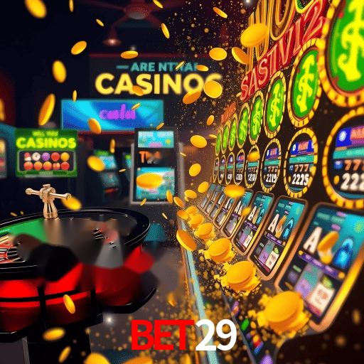 bet29