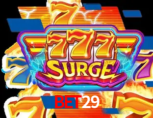 A Emoção da Loteria na bet29: Uma Chance de Mudança de Vida