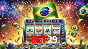 Live Casino bet29
