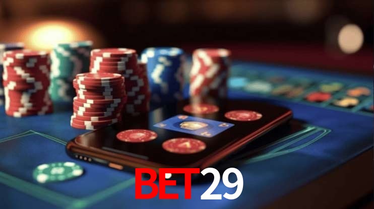 bet29 - Tempos de saque PIX verificados e estatísticas de pagamento