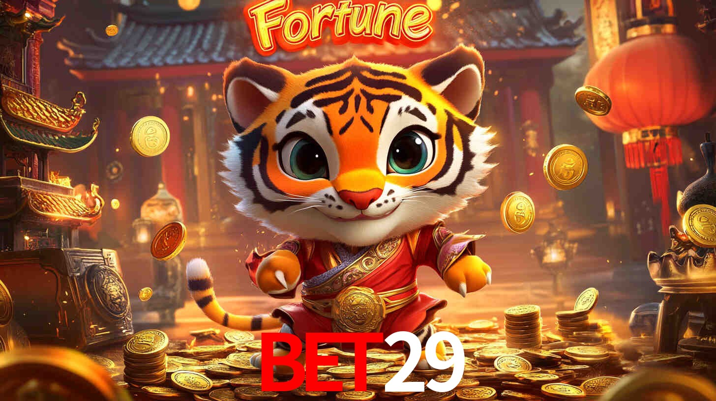 Descubra a Essência do bet29: Nossa História e Compromissos