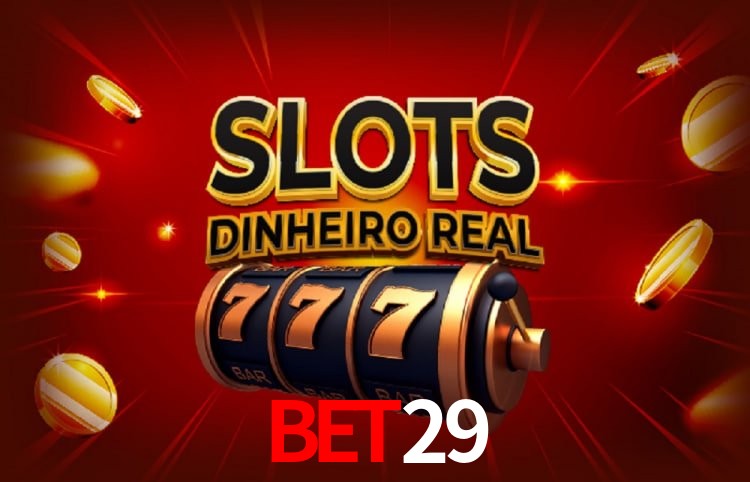 bet29