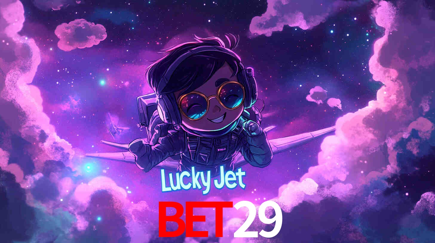 Explorando a Categoria de Eventos em Apostas na bet29