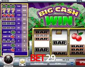 A Popularidade dos Caça-Níqueis no bet29