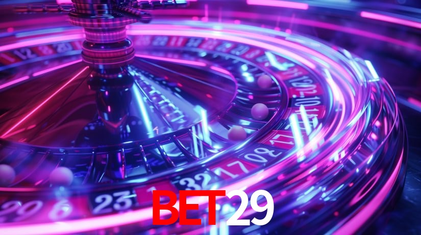 Interface Premium bet29