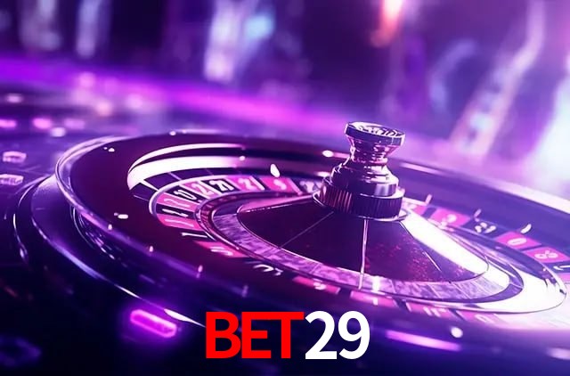 Jogo Aviator bet29