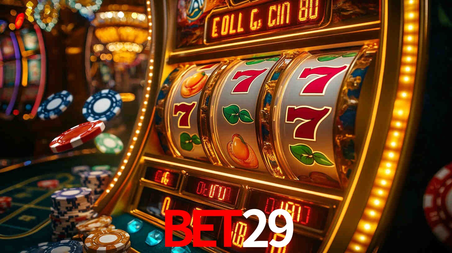 Estatísticas de bônus da bet29 em São Paulo, Rio de Janeiro e Brasília