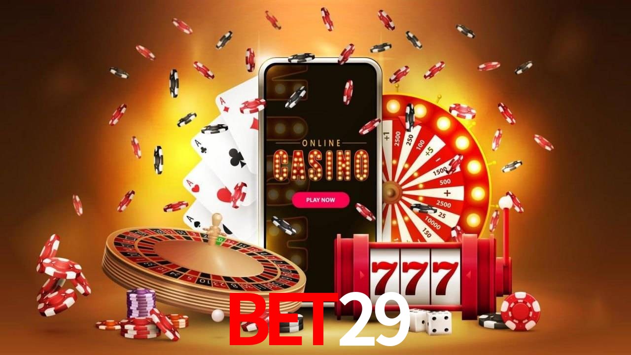 bet29 - Tempos de saque PIX verificados e estatísticas de pagamento