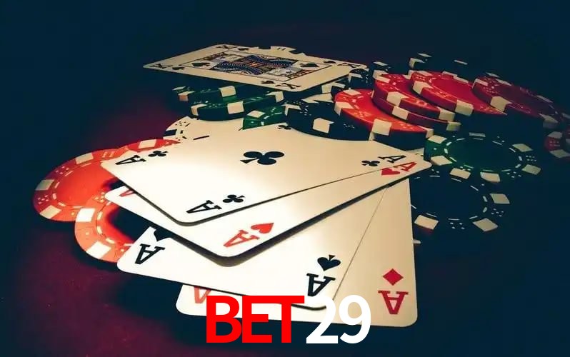 bet29