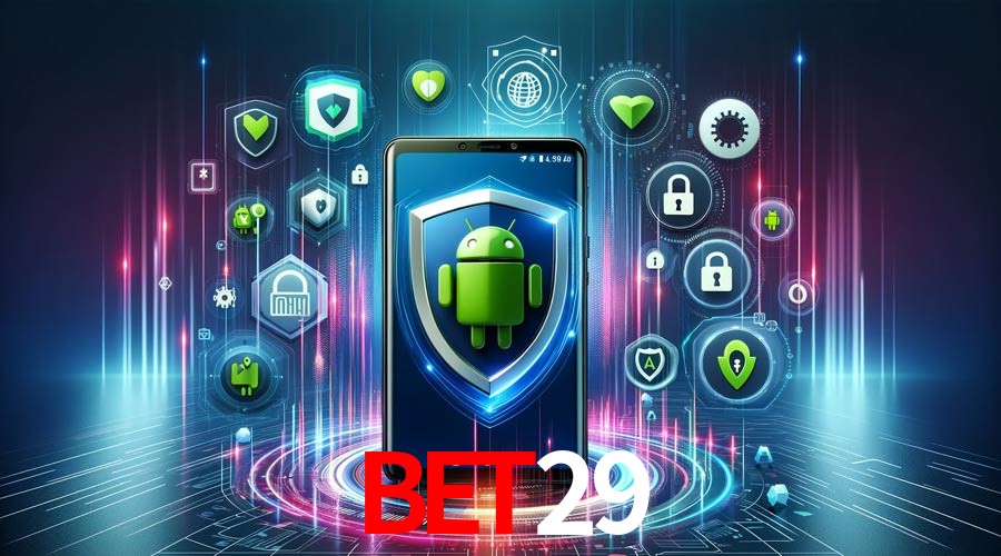 Platform Technology bet29