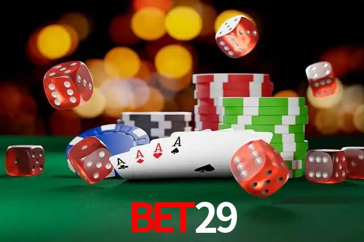 bet29 - Tempos de saque PIX verificados e estatísticas de pagamento