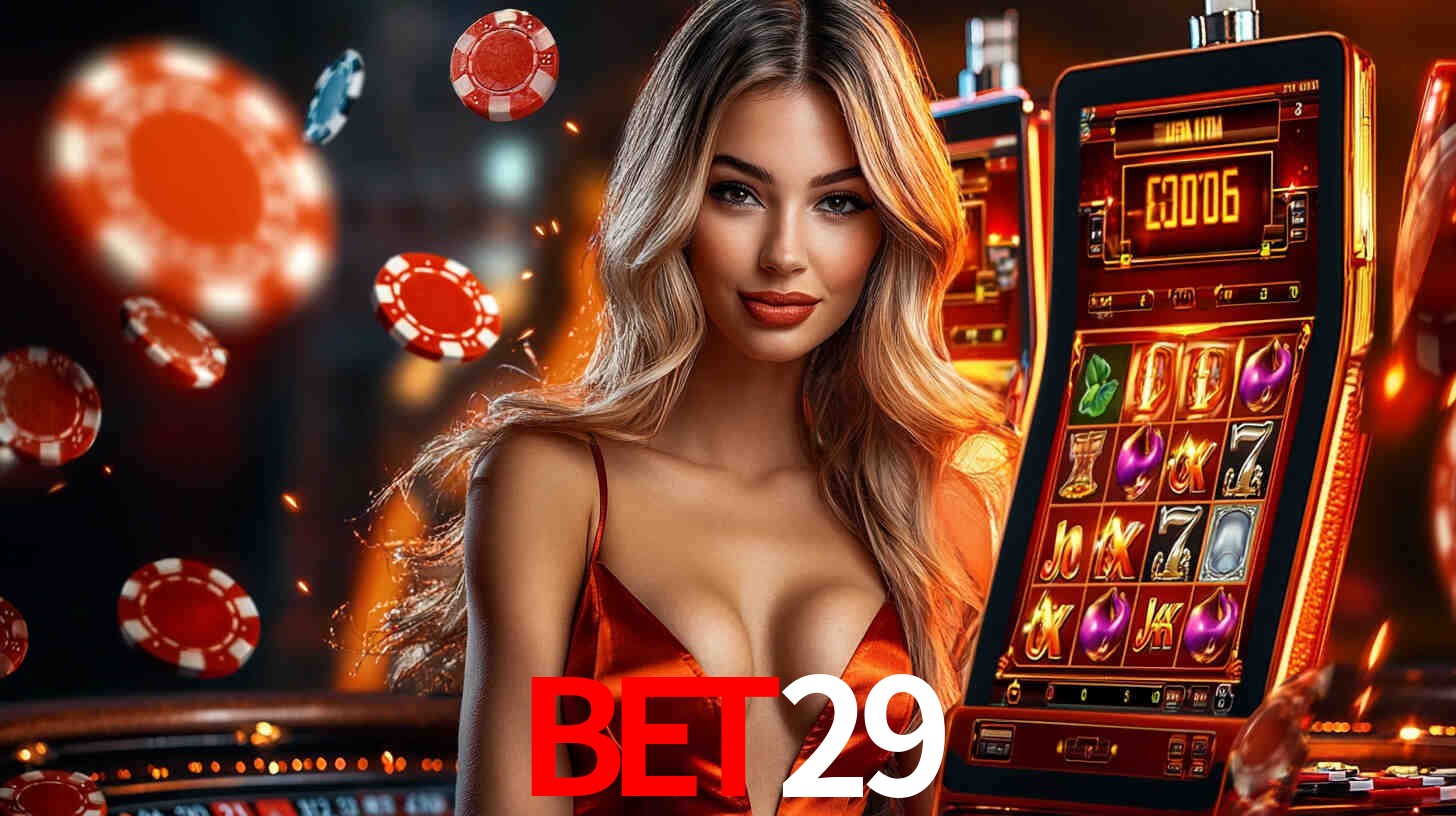 bet29: Jogue Crash e Experimente Alta Recompensa Instantânea