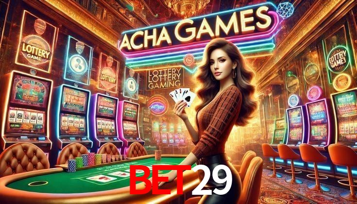 2FA Security BET29