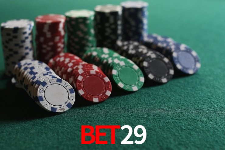 Weekend Specials BET29